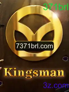 Descubra o Fascinante Mundo de Kingsman: Como Jogar e Regras de Jogo de Tabuleiro Inovador