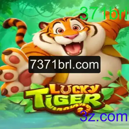 Descubra o Jogo LuckyTiger: Uma Expedição ao Universo dos Jogos de Sorte
