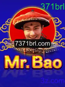 Explorando o Fascinante Mundo de MrBao: Um Jogo Que Conquista