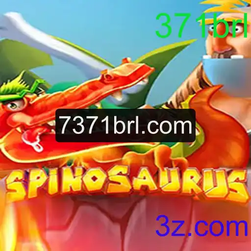 Descubra o Mundo do Jogo 'Spinosaurus': Regras, Introdução e Eventos Atuais