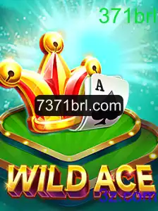 Descubra o Mundo de WildAce: Um Jogo Inovador e Empolgante