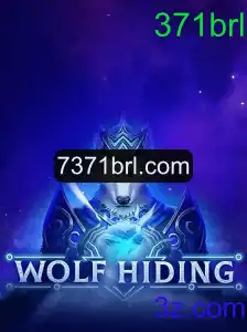 Descubra WolfHiding: Um Jogo de Estratégia e Intuição
