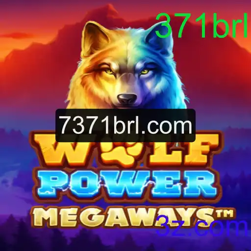 Descubra o Mundo de WolfPowerMega: Uma Aventura de Jogo Única