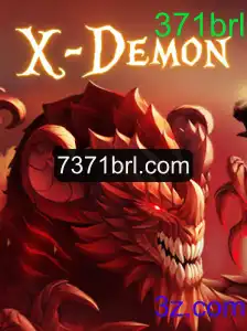 XDemon: Descubra o Universo Desafiador do Novo Jogo de Aventura