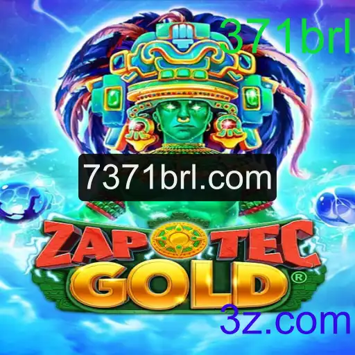 ZapOtecGold: Uma imersão no mundo dos exploradores e tesouros