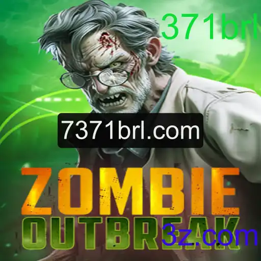Explorando o Mundo de ZombieOutbreak: Um Jogo de Sobrevivência Intenso